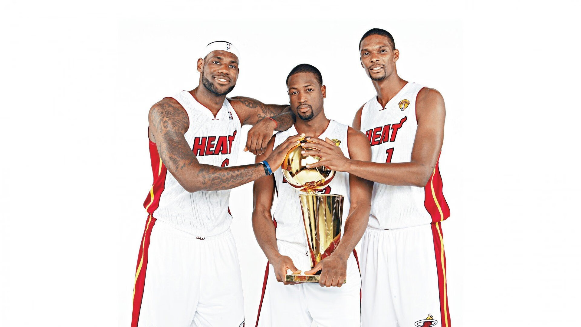 “巨星赋能：领衔球队的超级巨星们”，超级巨星足球俱乐部