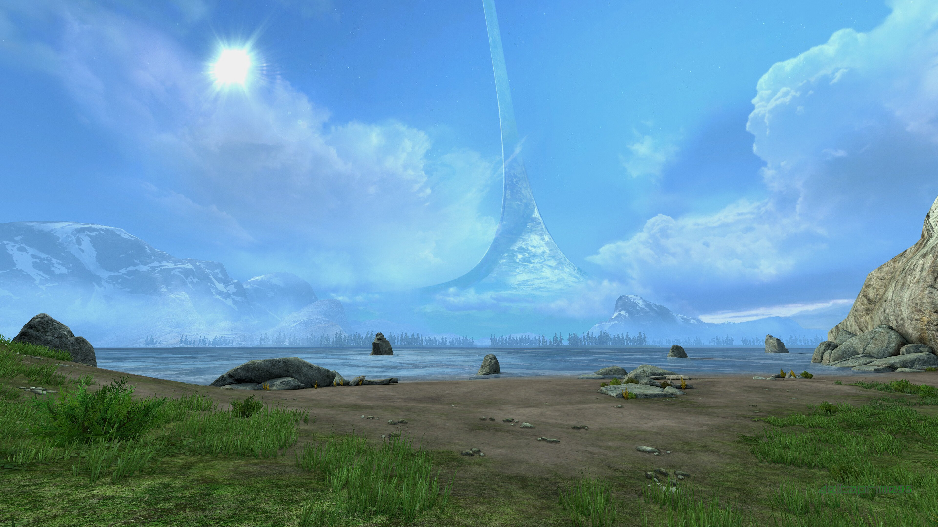 “巨星赋能：领衔球队的超级巨星们”，超级巨星足球俱乐部