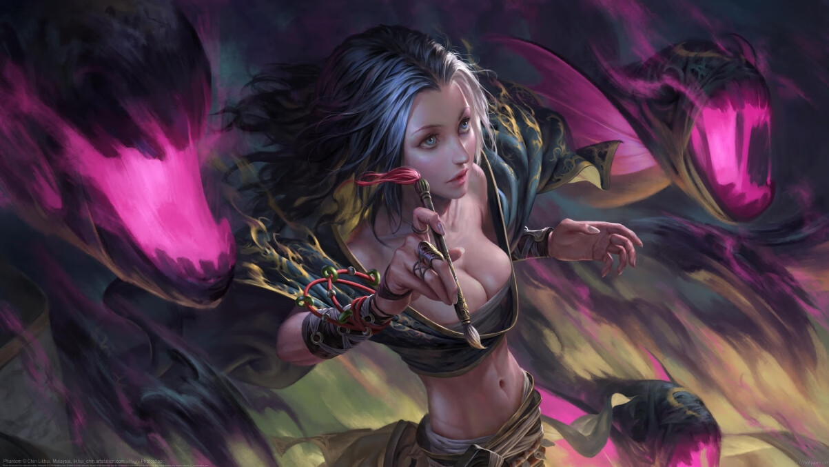 伊朗足球队自带暖炉进场，成冬奥最“热”球队，伊朗足球队主场