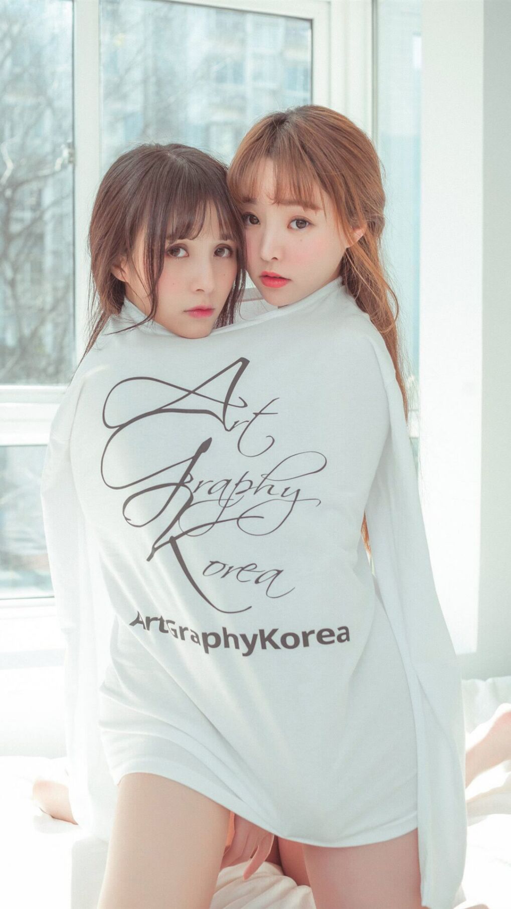 传奇战队重整旗鼓，揭秘冠军背后的核心战术和团队文化，传奇战队是什么电视剧