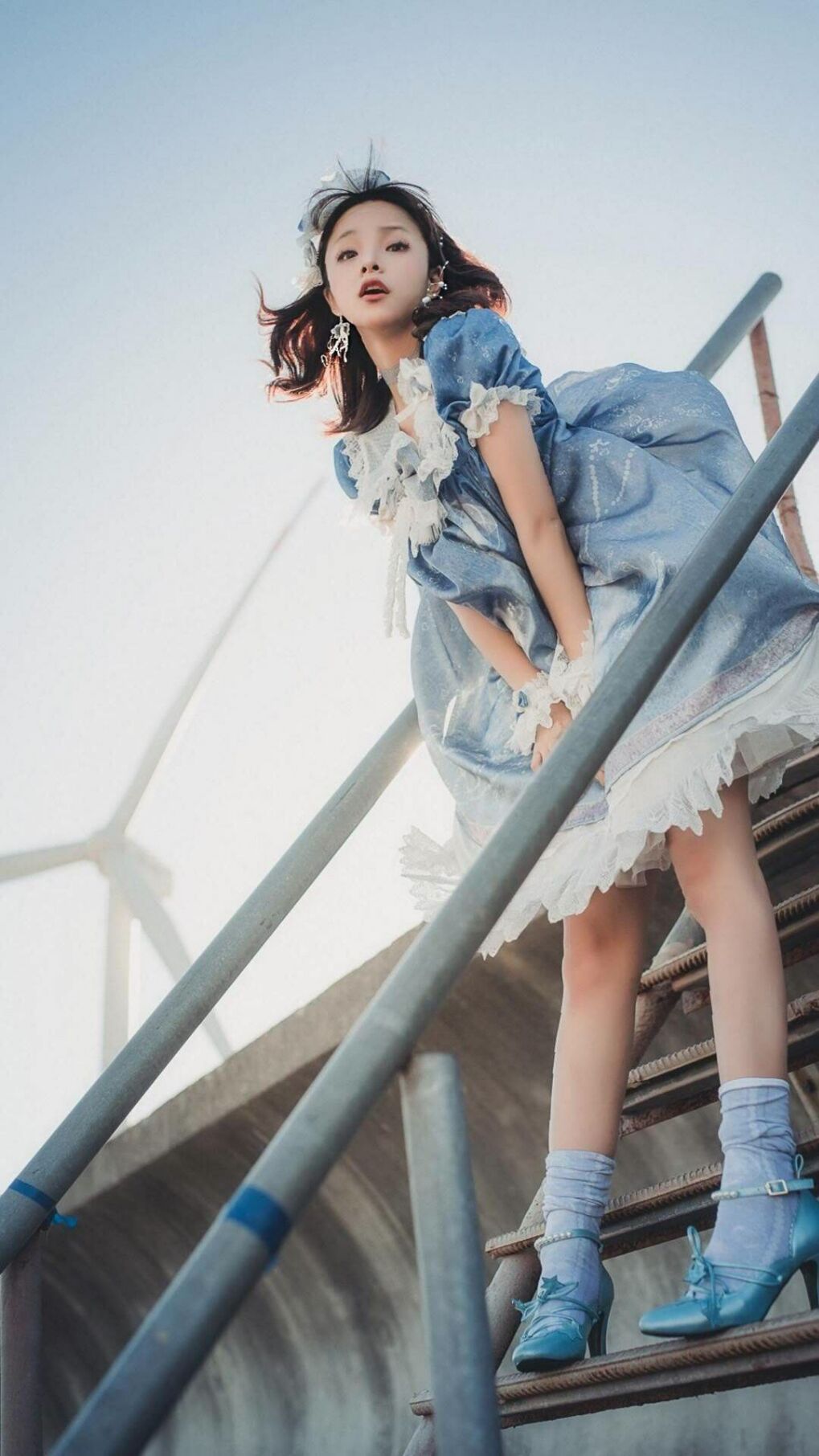 克罗地亚反曲弓选手在2024年欧洲射箭锦标赛中表现出色,克罗地亚反器材步枪