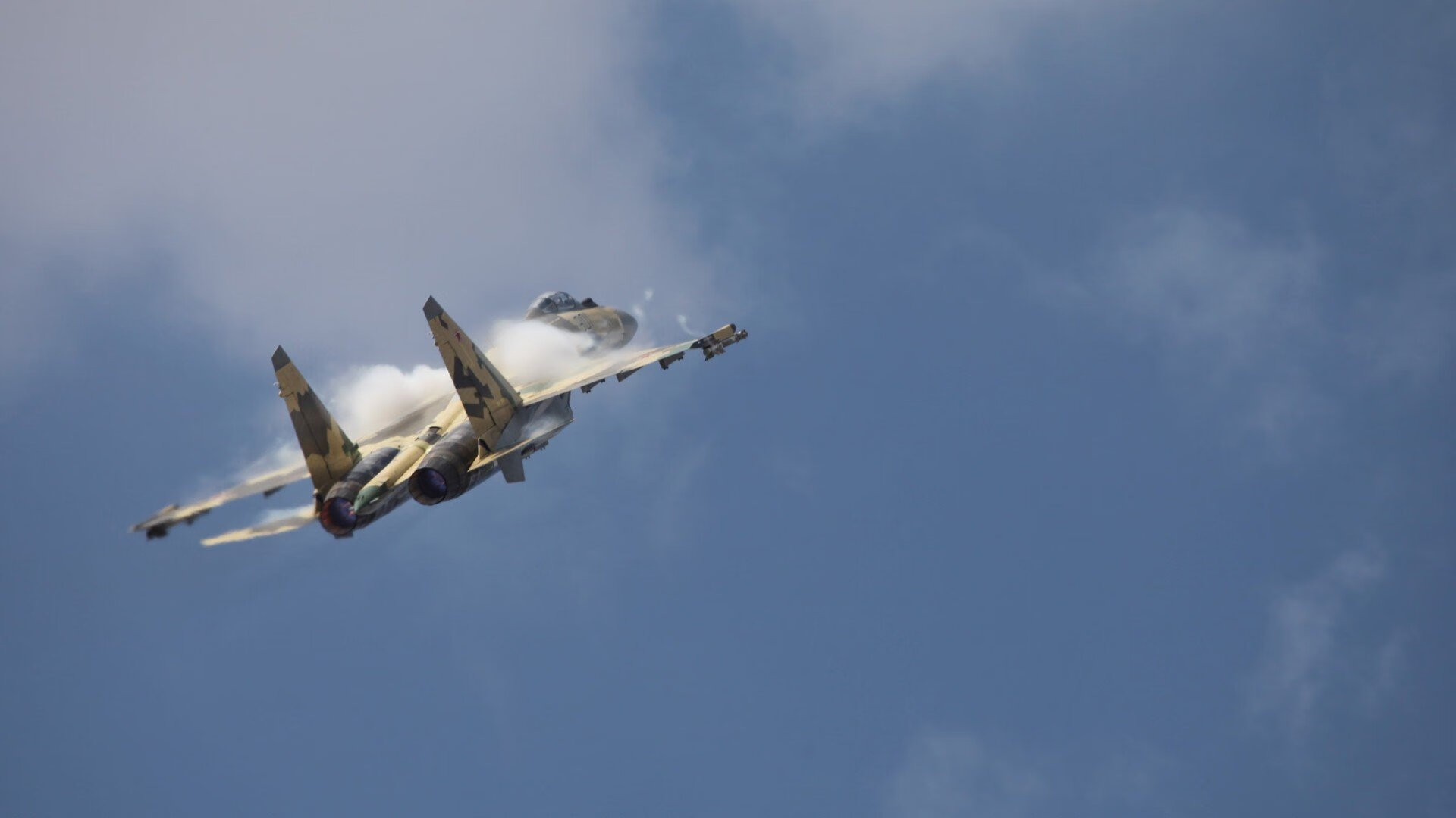 创新训练方法：青少年篮球“虚拟现实训练”引领新潮流，篮球青少年实战训练为了什么