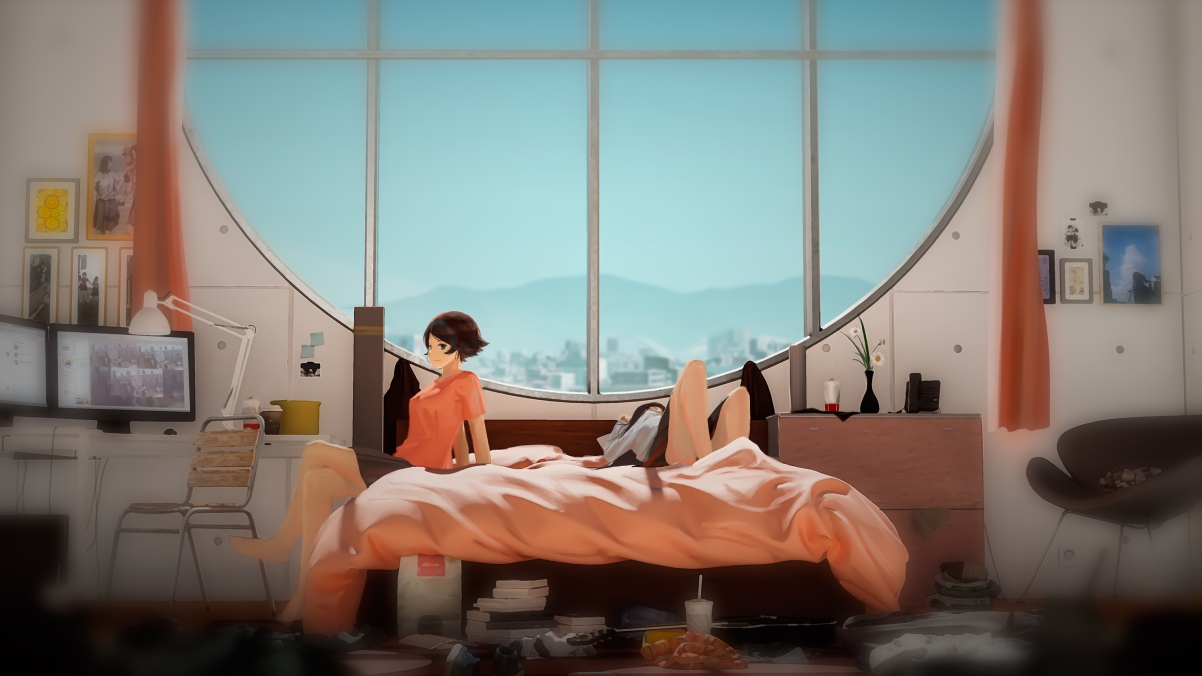 哥伦比亚马术协会与非洲马术协会开展技术援助项目,提升当地水平。