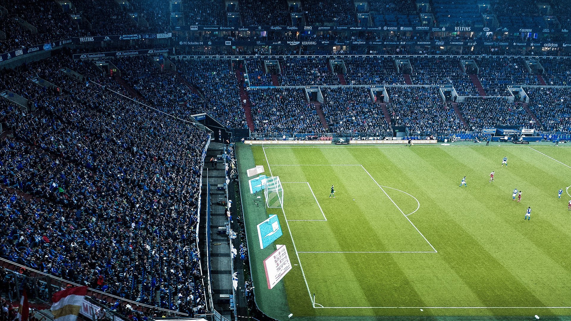 “华金·托比利亚的全场覆盖与高效反击，成为阿根廷美洲狮队的关键力量”