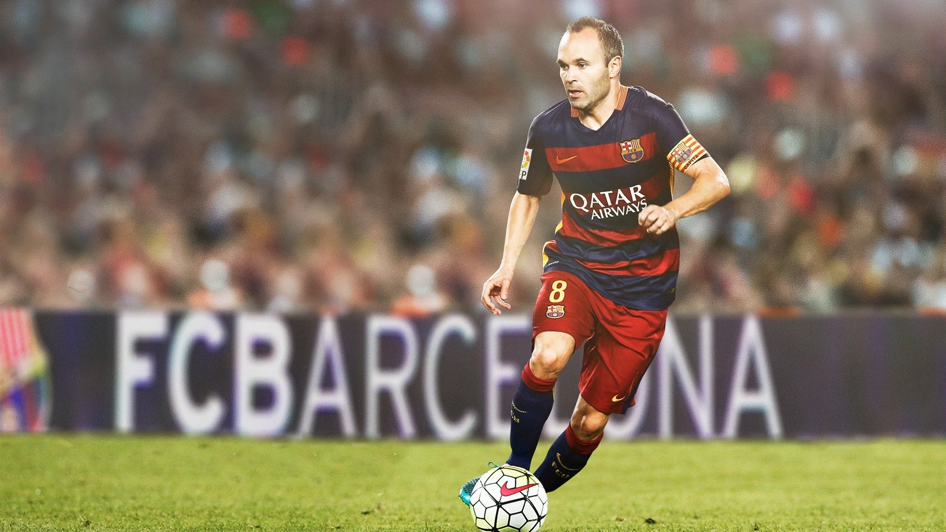 数字体育产业政策利好带动行业高速增长，创新驱动明显，数字体育产业发展