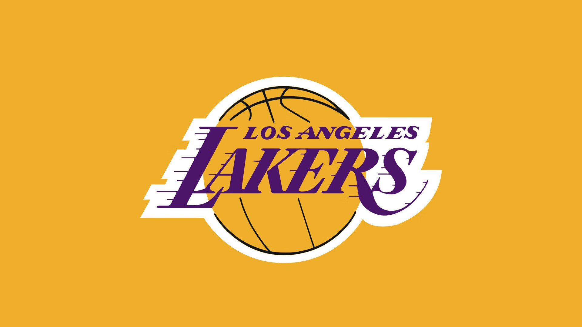 数字体育产业政策利好带动行业高速增长，创新驱动明显，数字体育产业发展