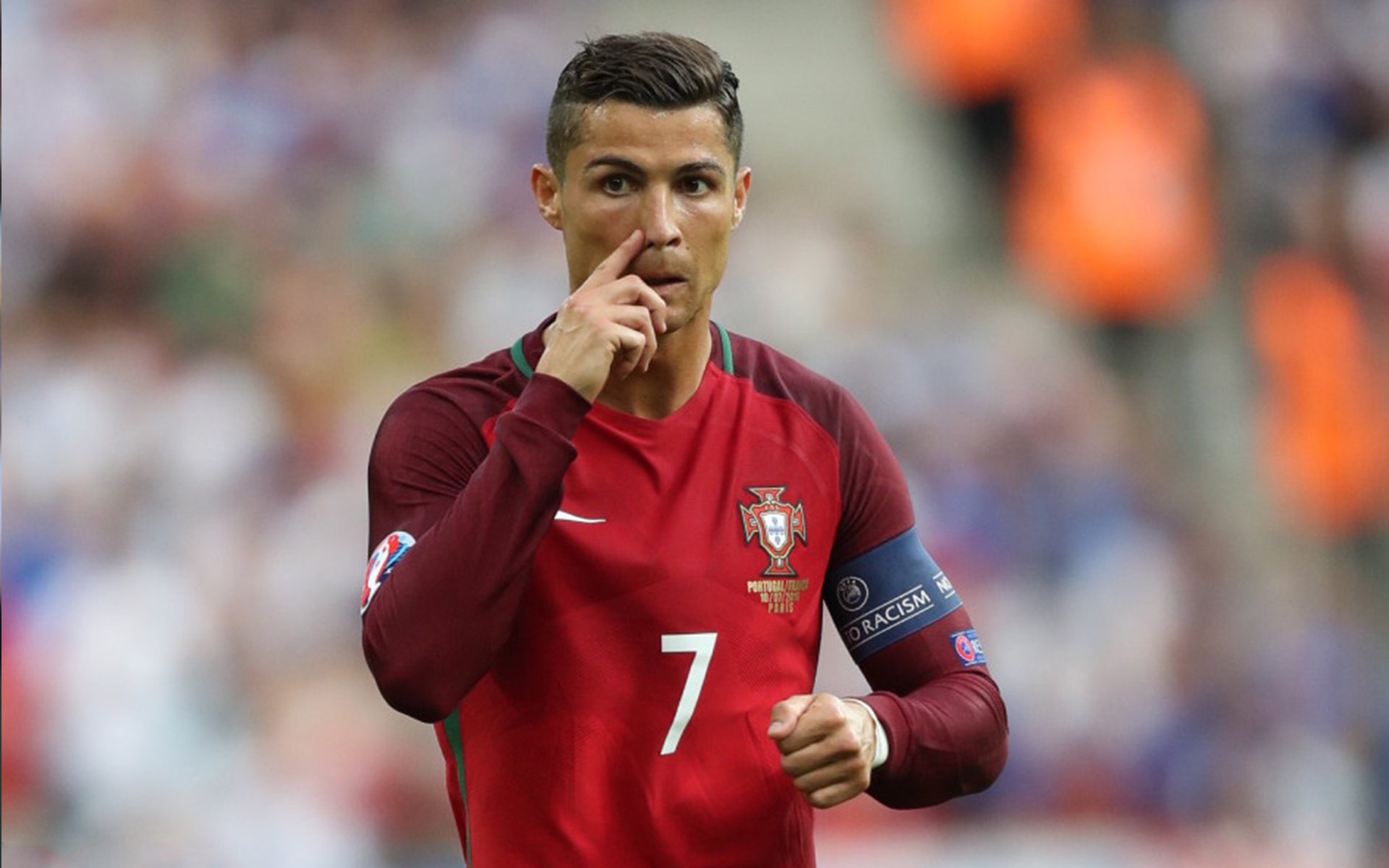 米切尔长传助攻展现组织视野,米切尔回应