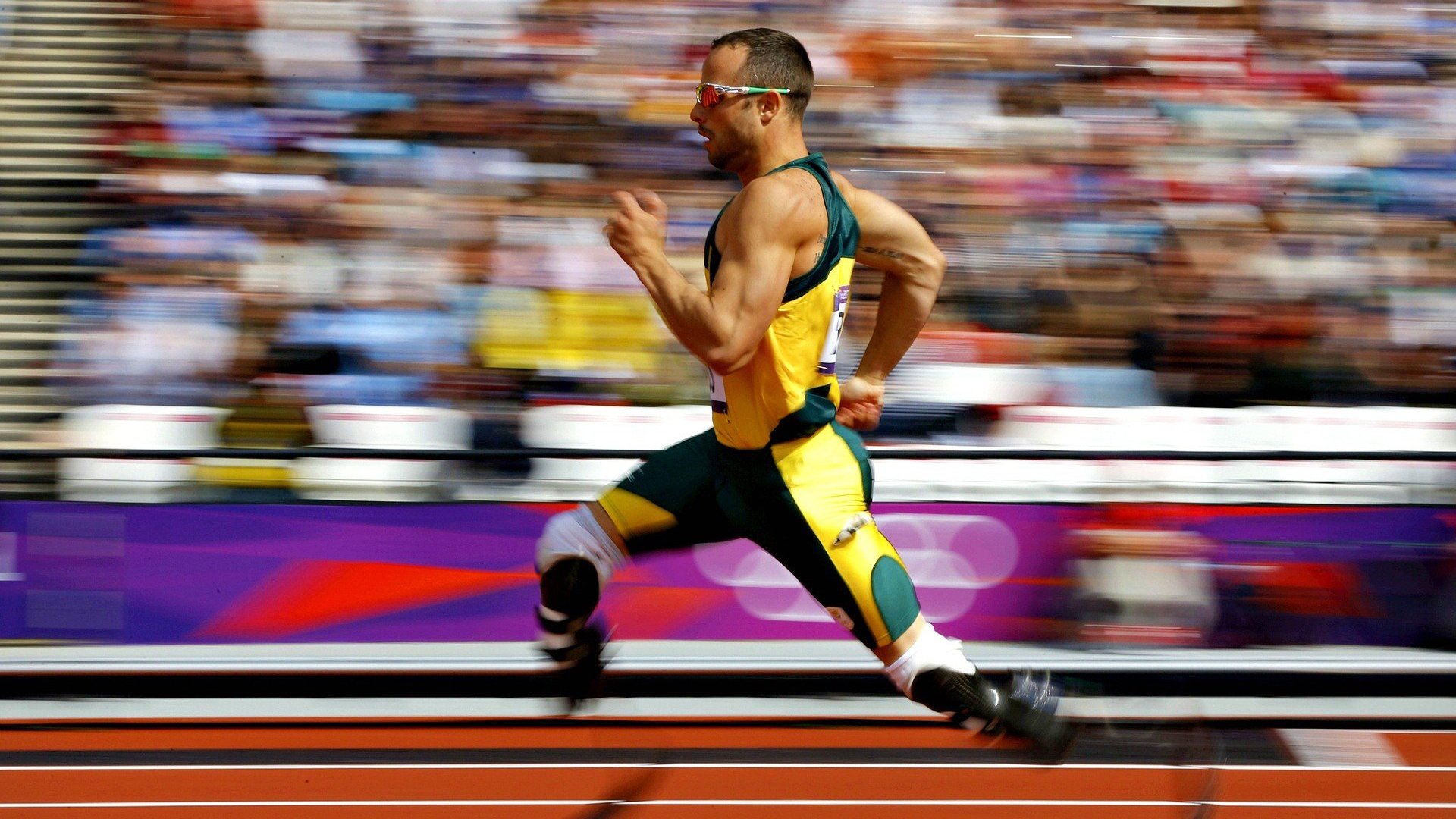 蛙泳项目韩国持续发力，蛙泳国际比赛视频