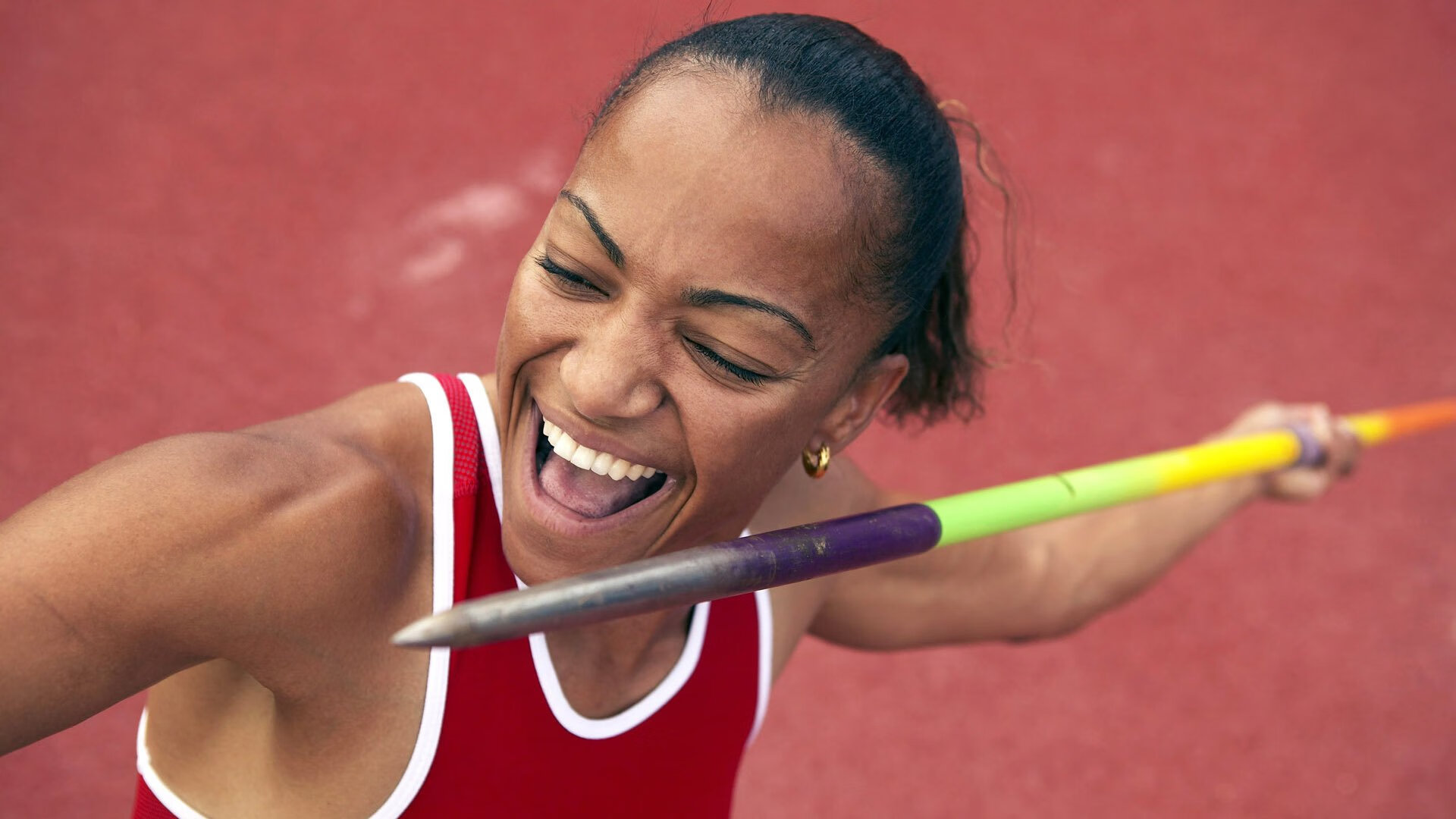 赛尔·阿尔斯塔：站在防线前沿，稳固南非队的世界地位，阿尔塞钦