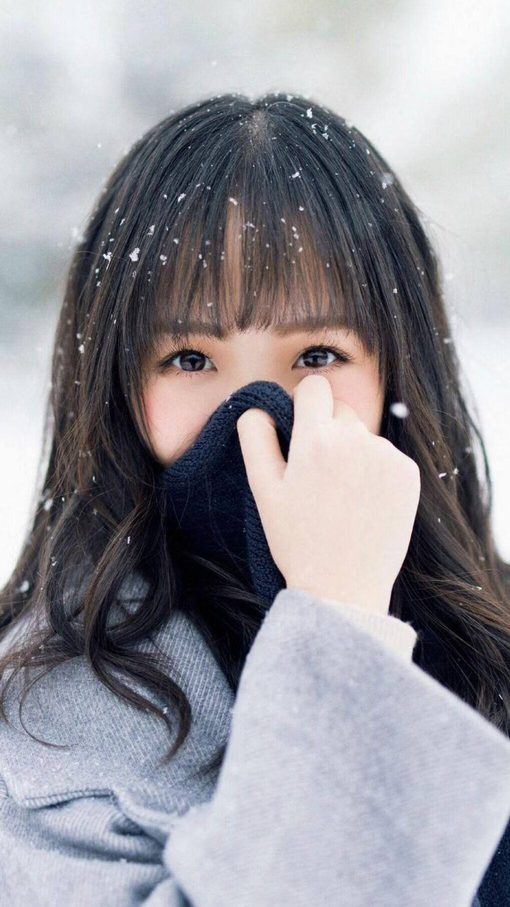 _快船铁血防守,终结对手连胜梦!_,快船收获四连胜
