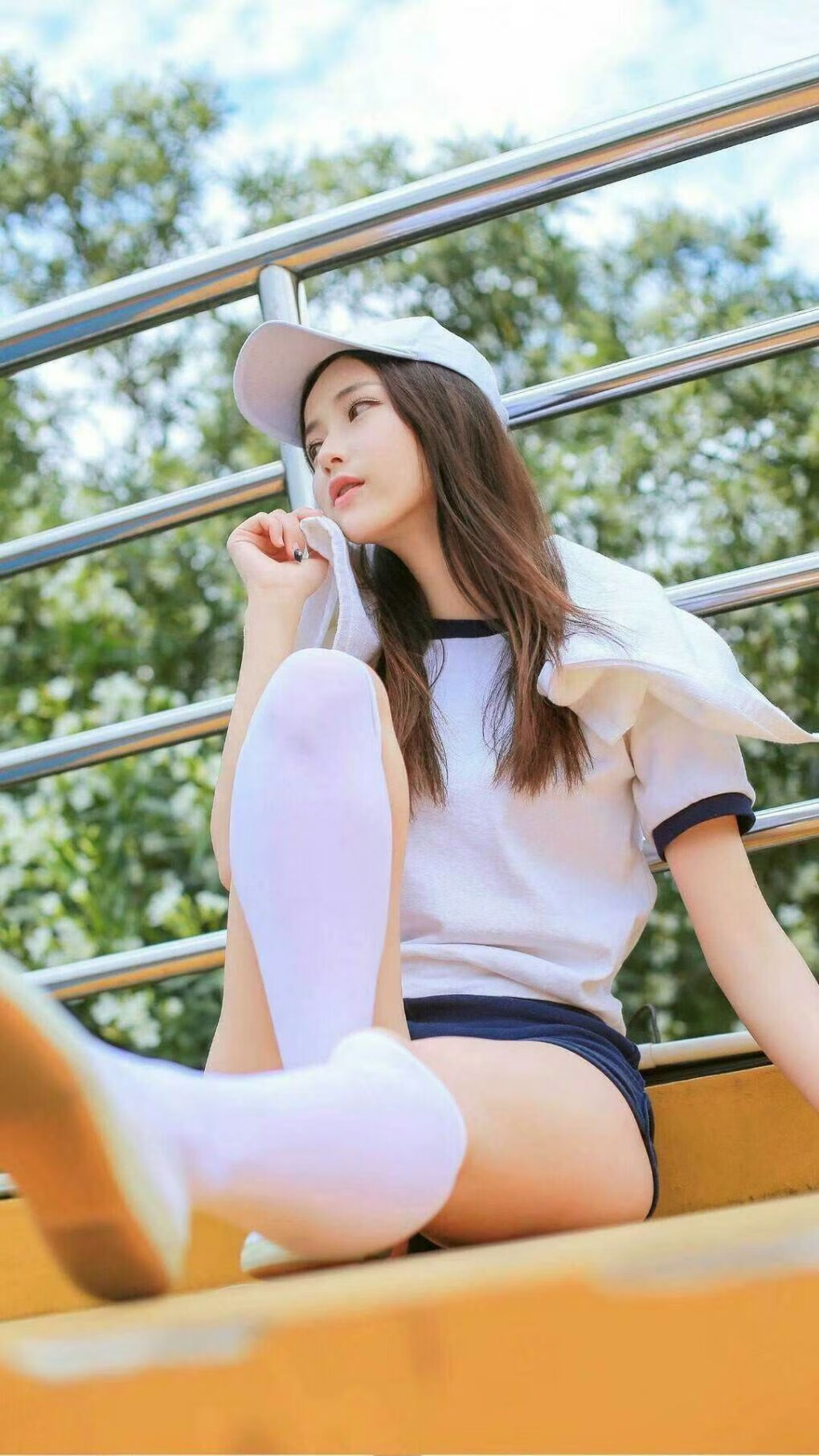 _快船队士气高涨,迎战强敌_,快船队的比赛