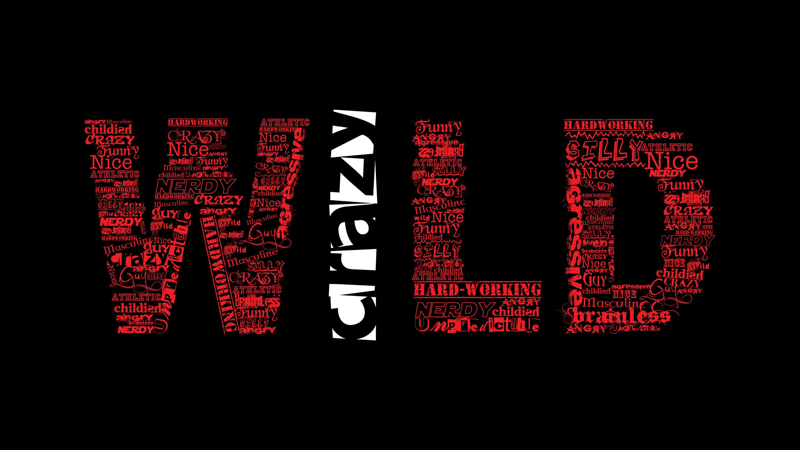 _趣味高尔夫:城市中的绿色慢节奏运动_,高尔夫慢动作图片