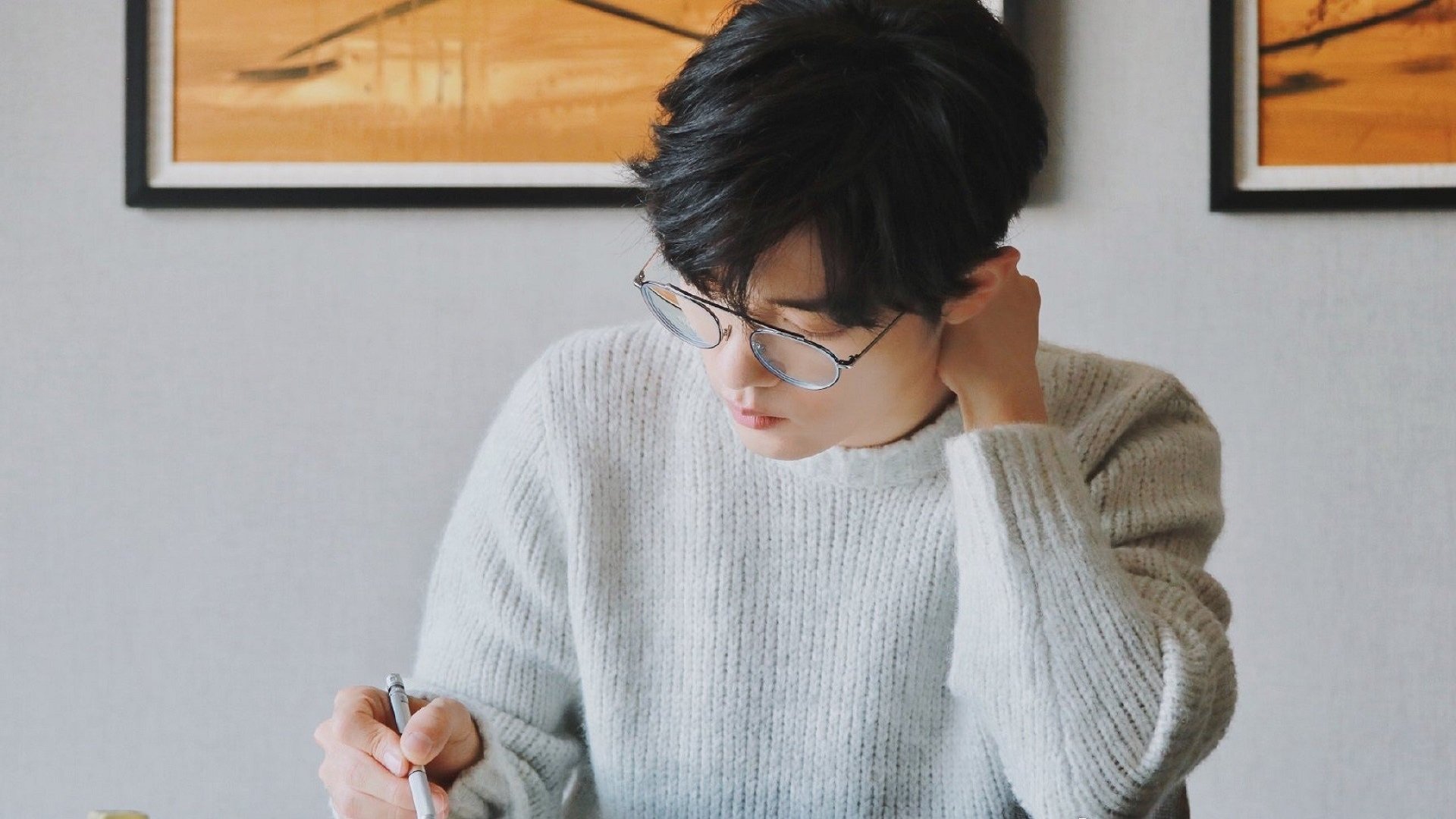 ““危险边缘”——那些让人心跳加速的赛段瞬间”,危险边缘的快乐