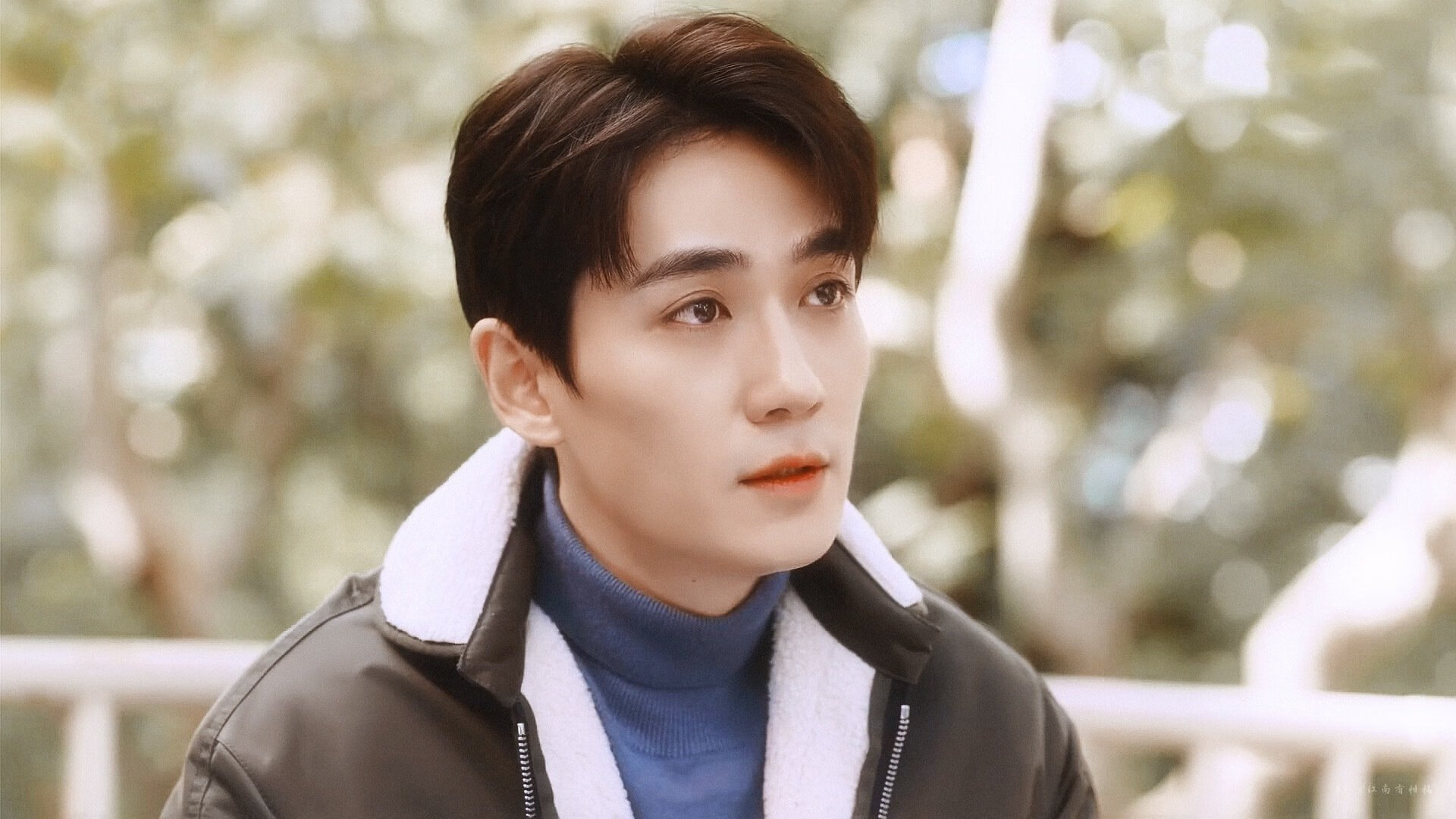 【Judge怒刷纪录】亚伦·贾奇达成单赛季最多全垒打