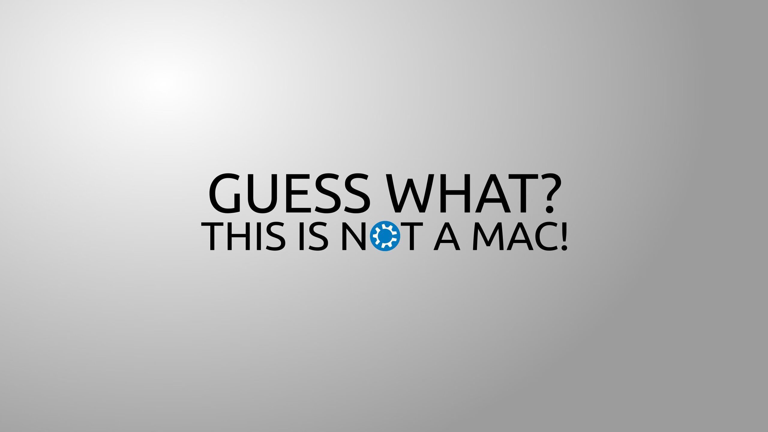 开云官网-【明星见面会】粉丝与球员的零距离互动，明星见面会现场