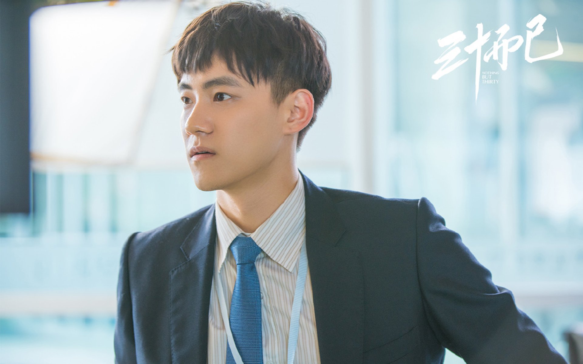 【连胜纪录】球队连续五场获胜的背后，五大联赛 连胜记录