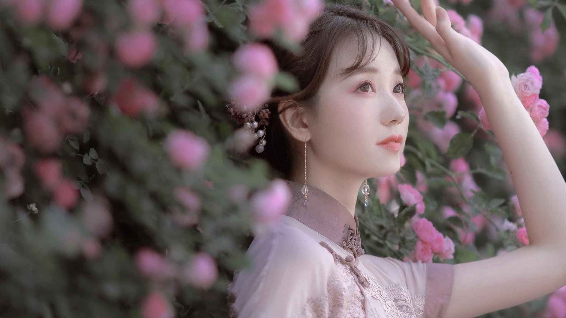 世界马术锦标赛中国骑手进入前十,中国马术冠军骑手有哪些