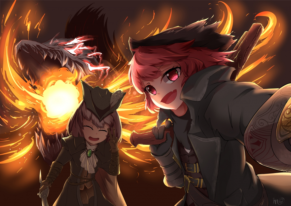 开云网站-中国高校篮球运动员转为职业，为行业提供新鲜血液，篮球运动员出路