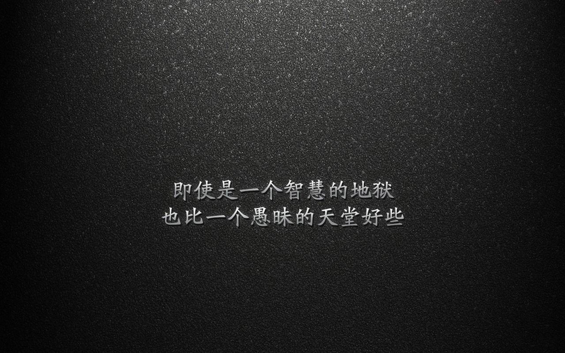 开云网站-传奇战队重整旗鼓，揭秘冠军背后的核心战术和团队文化，传奇战队是什么电视剧