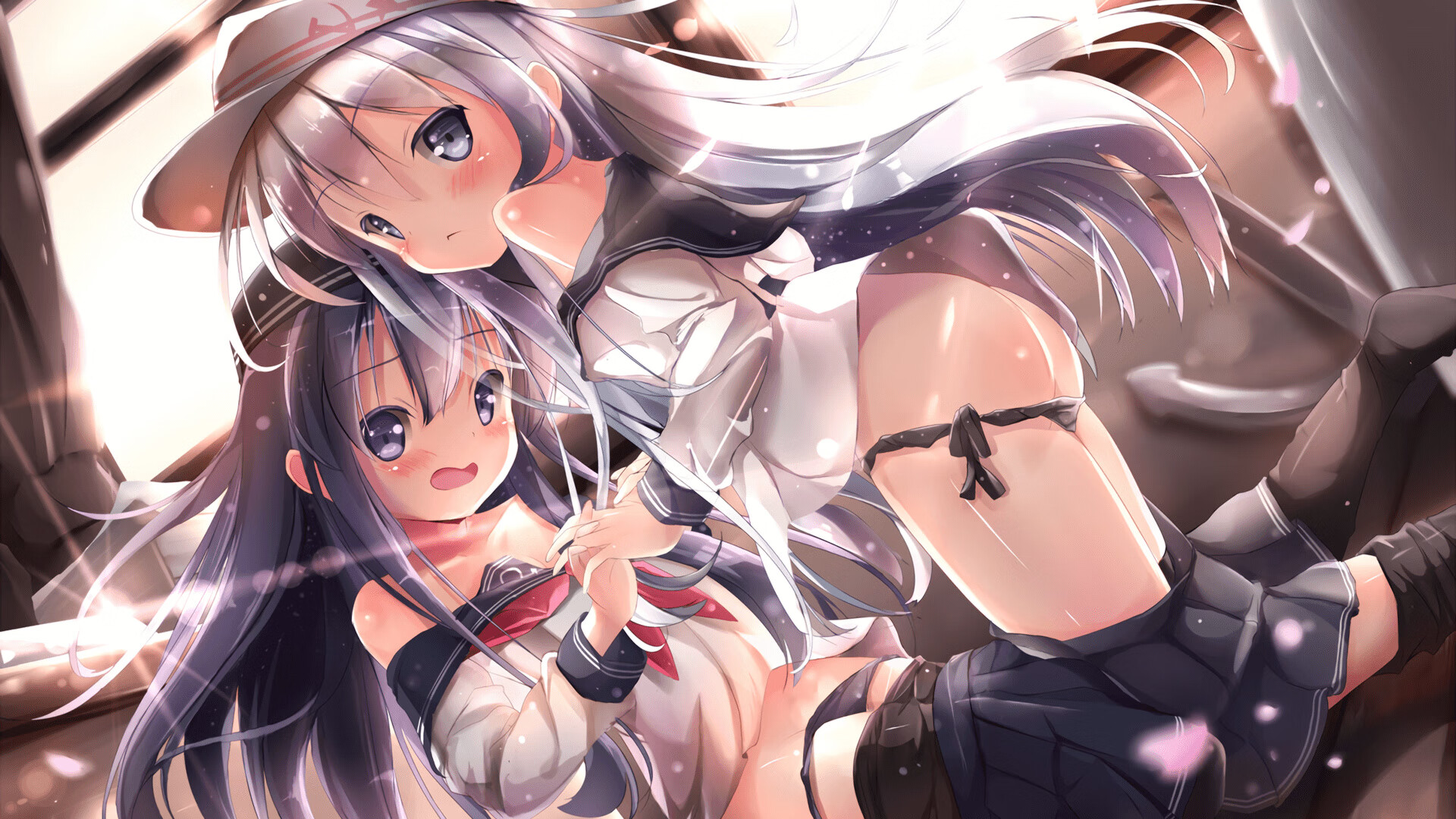 开云中国-全国青少年击剑锦标赛，剑尖上的青春战斗，青少年击剑比赛规则