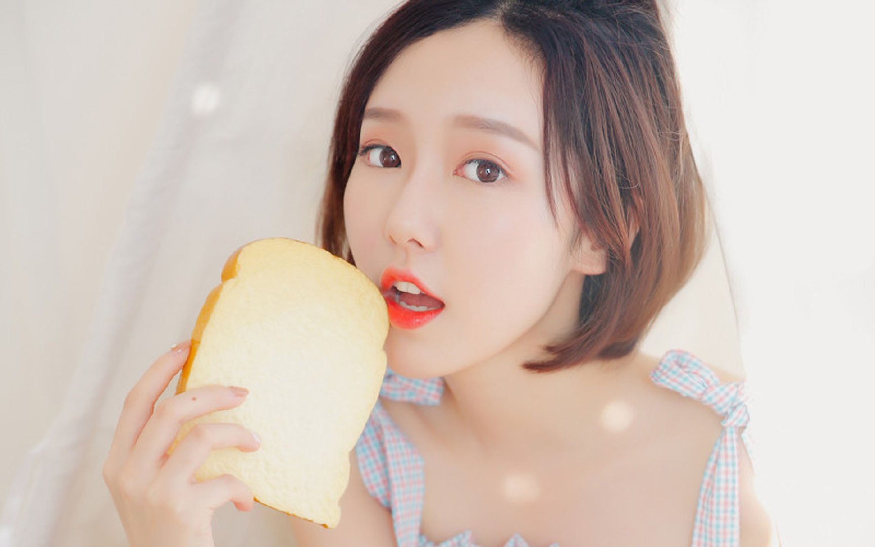 Kaiyun APP-冰上速滑赛，速度与激情的极致表现，冰上速滑基本功