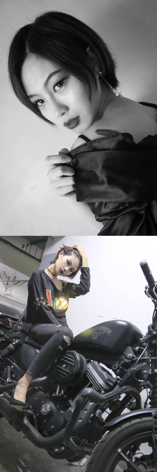 史上季后赛最令人动容的瞬间盘点，季后赛出场时间排行榜