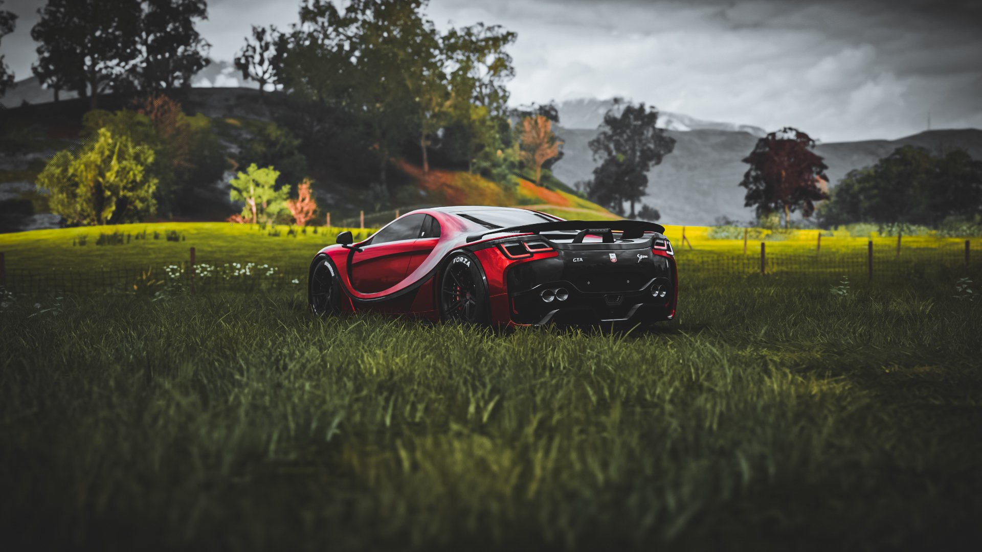 开云官方-史上最激烈的季后赛“巅峰对决”，你只看了几场？，nba巅峰季后赛攻略