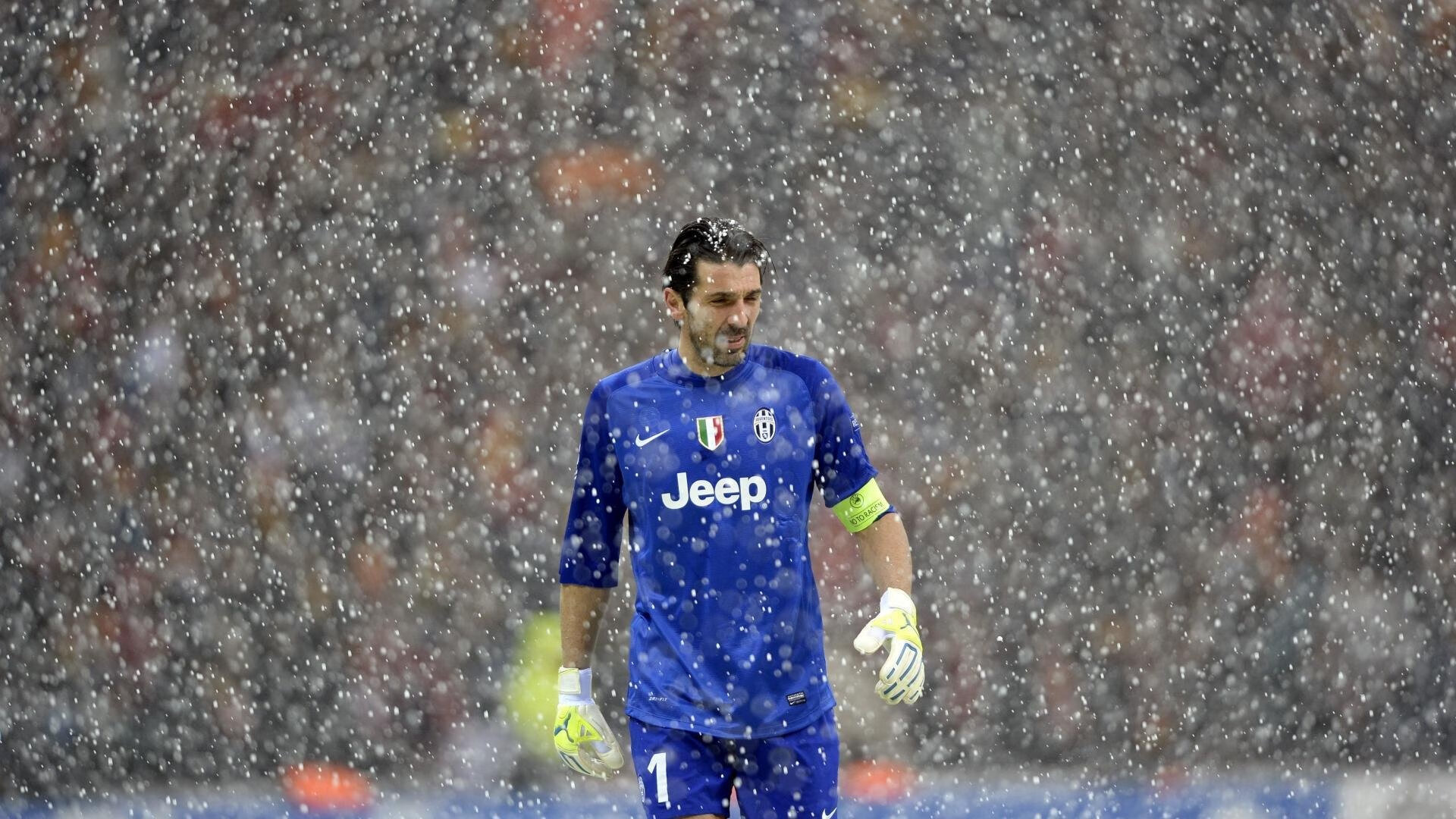 开云中国-李娜表示网球改变了她的一生轨迹，李娜网球现在的状况