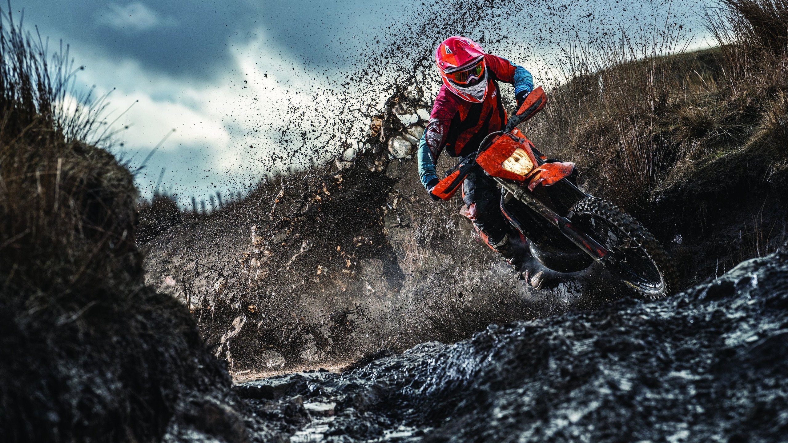 欧洲杯创新战术：阵型变化带来无限可能，欧洲杯战略