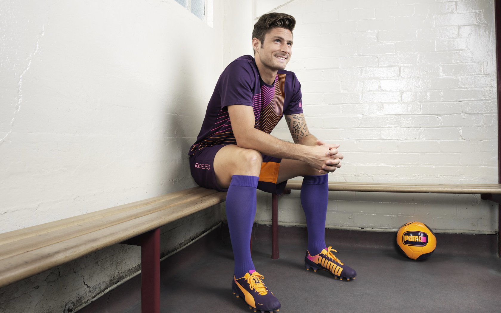 kaiyun体育app-羽毛球专项技术训练课程全面推广，羽毛球专项技术训练课程全面推广方案